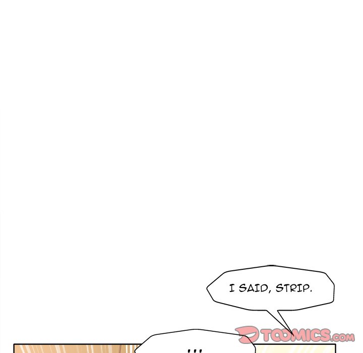 The Affair - Chapter 16 [photo 80] - MangaPorn