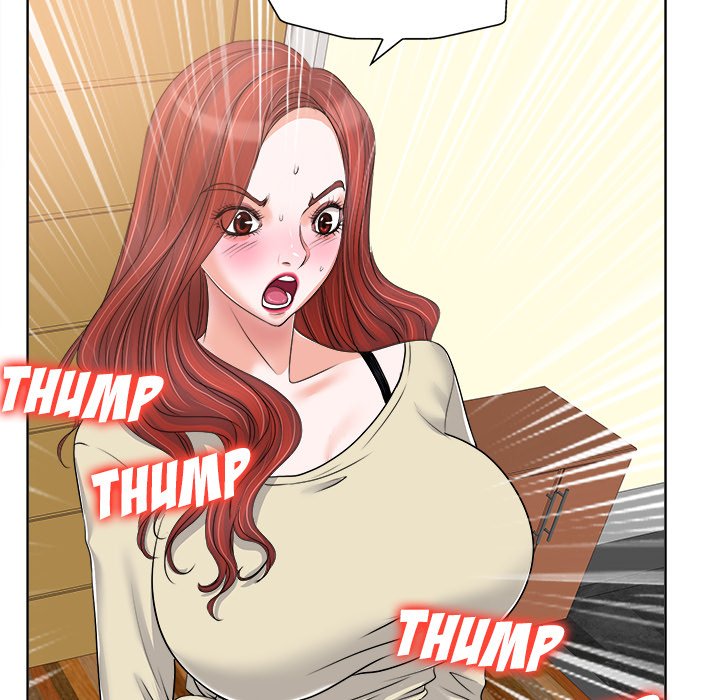 The Affair - Chapter 16 [photo 81] - MangaPorn