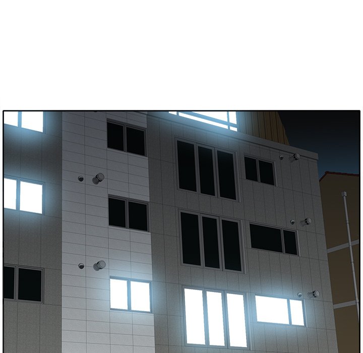 The Affair - Chapter 16 [photo 83] - MangaPorn