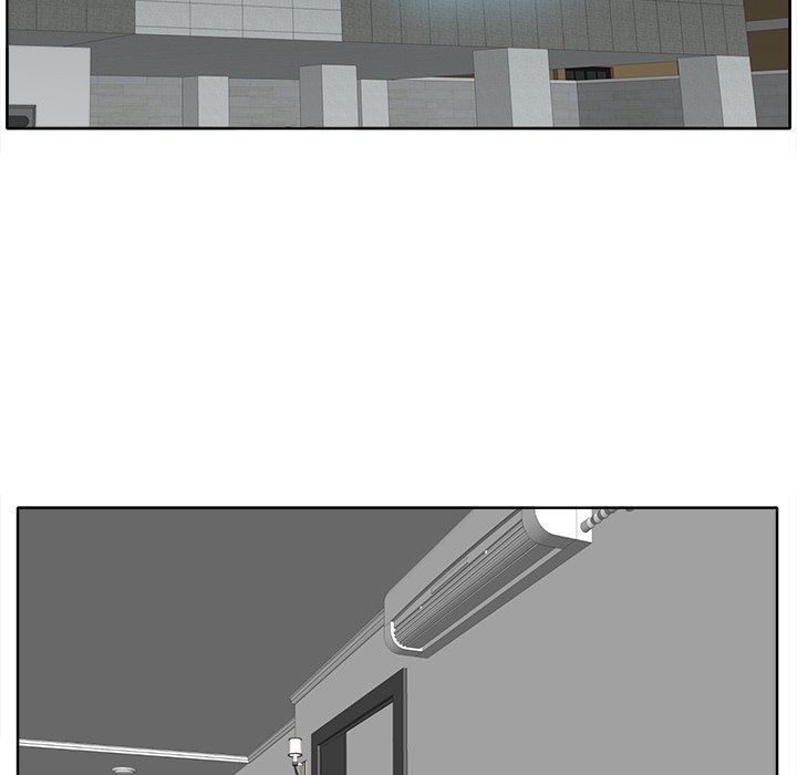 The Affair - Chapter 16 [photo 84] - MangaPorn