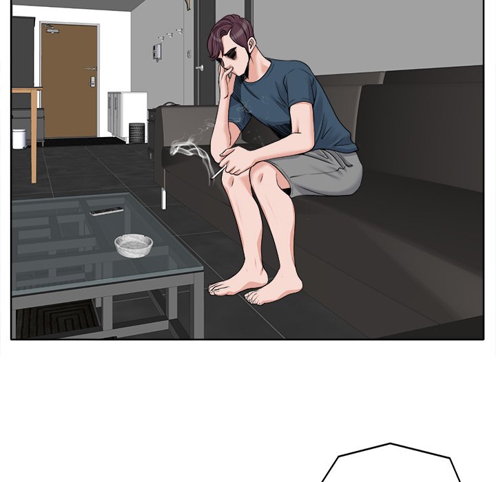 The Affair - Chapter 16 [photo 85] - MangaPorn