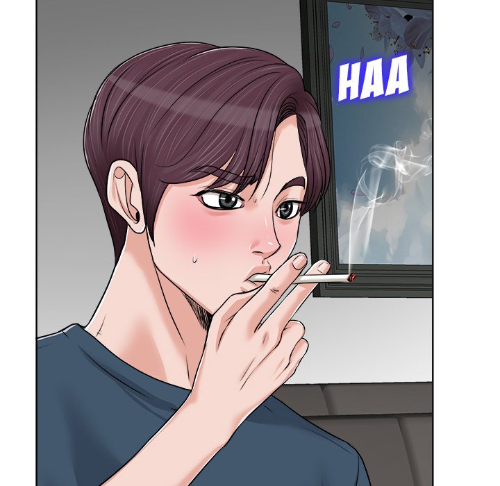 The Affair - Chapter 16 [photo 88] - MangaPorn