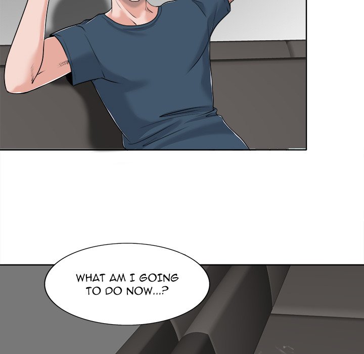 The Affair - Chapter 16 [photo 90] - MangaPorn