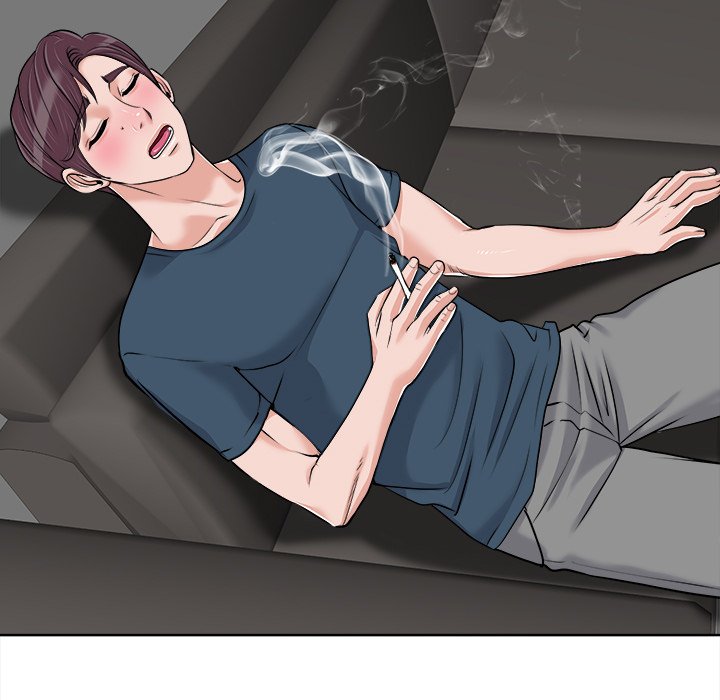 The Affair - Chapter 16 [photo 91] - MangaPorn