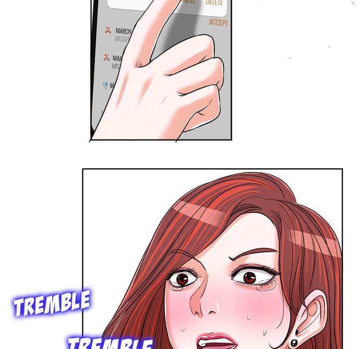 The Affair - Chapter 17 [photo 100] - MangaPorn