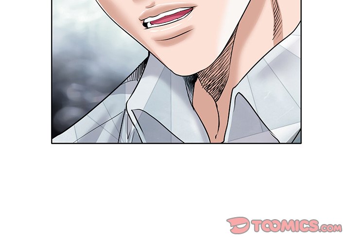 The Affair - Chapter 17 [photo 2] - MangaPorn