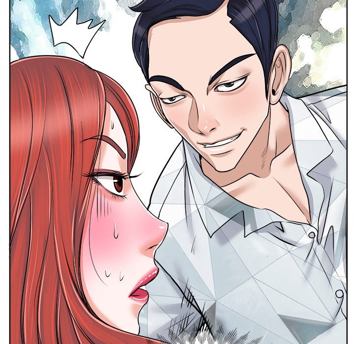 The Affair - Chapter 17 [photo 29] - MangaPorn