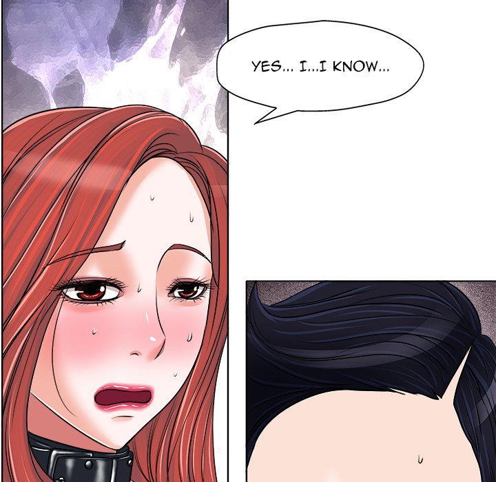 The Affair - Chapter 17 [photo 37] - MangaPorn