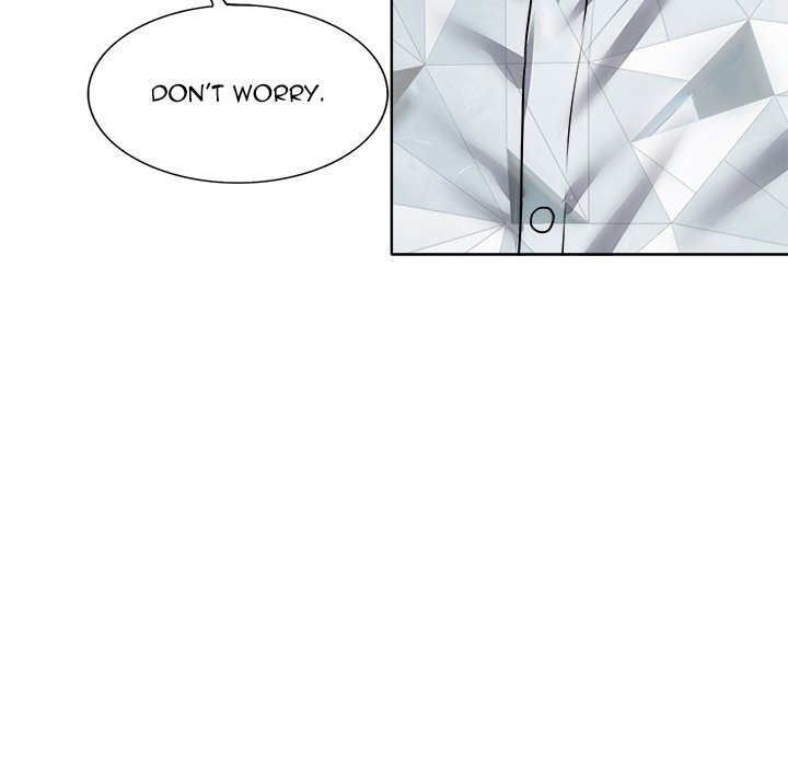 The Affair - Chapter 17 [photo 39] - MangaPorn