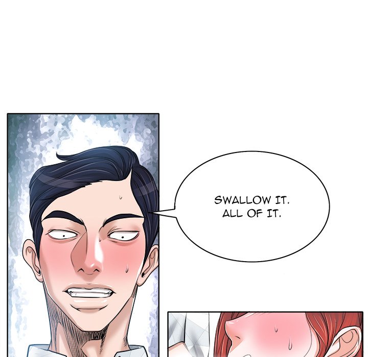 The Affair - Chapter 17 [photo 52] - MangaPorn