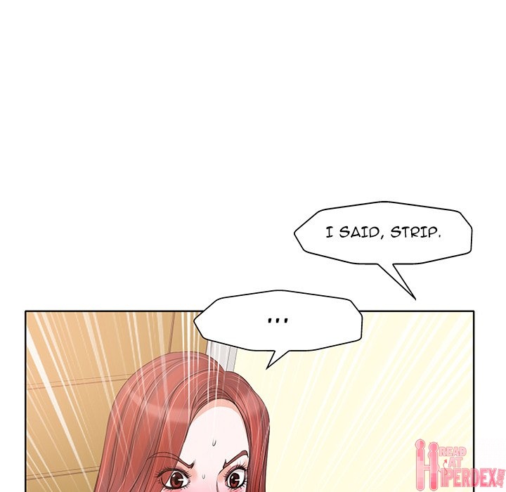 The Affair - Chapter 17 [photo 6] - MangaPorn