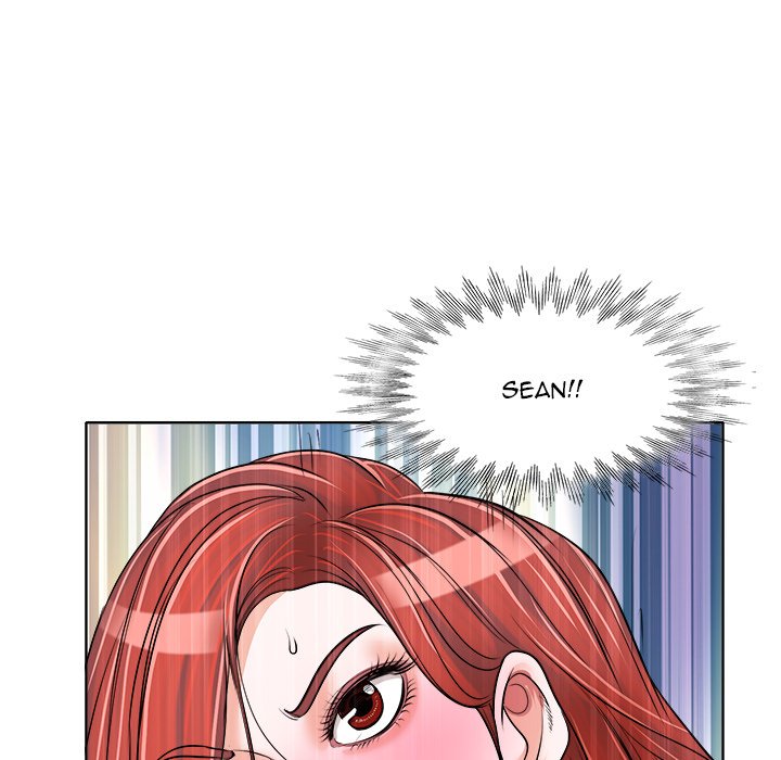 The Affair - Chapter 17 [photo 75] - MangaPorn