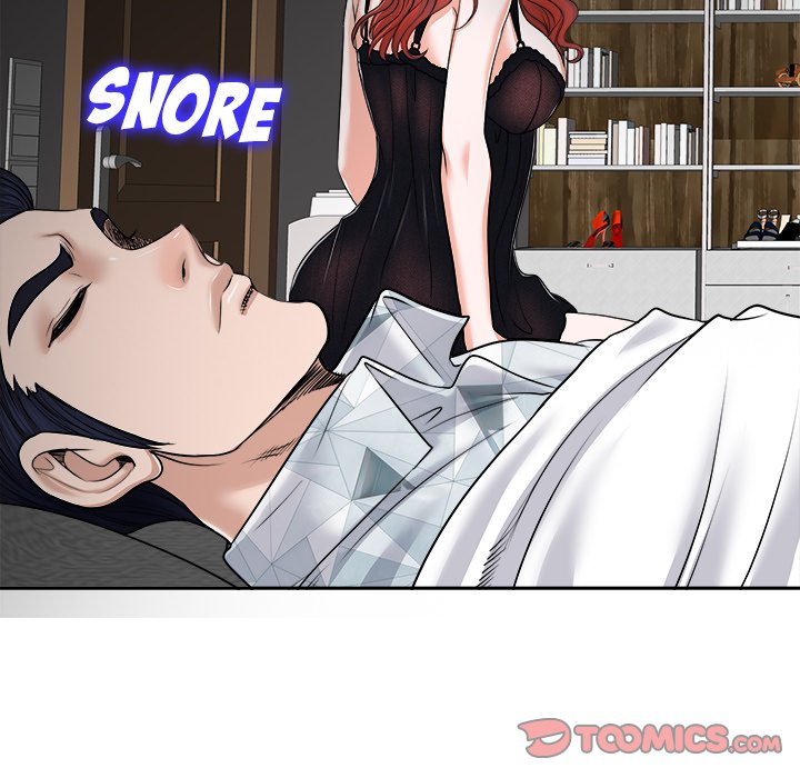 The Affair - Chapter 17 [photo 86] - MangaPorn