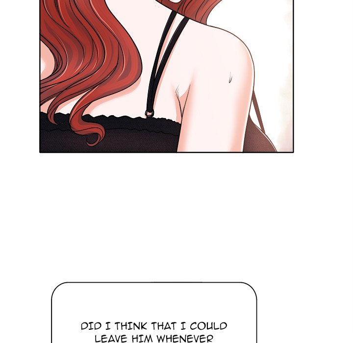 The Affair - Chapter 17 [photo 88] - MangaPorn