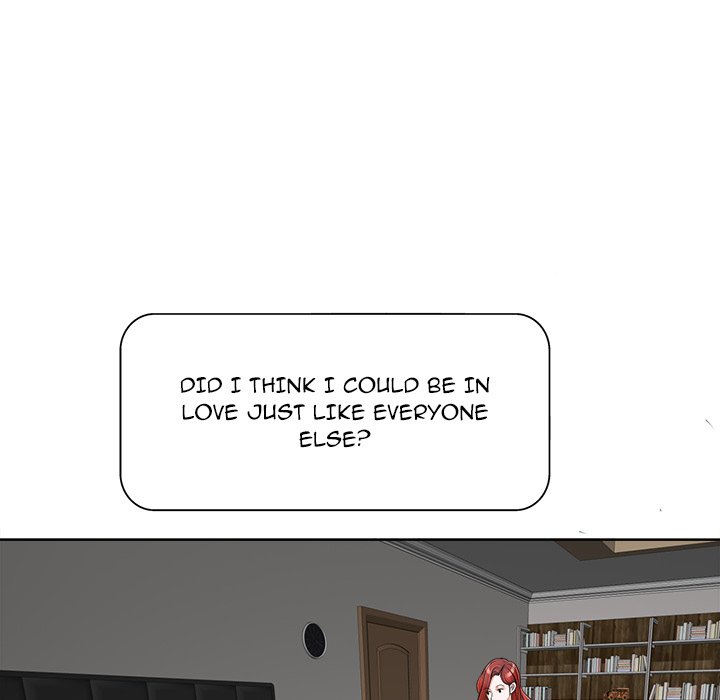 The Affair - Chapter 17 [photo 90] - MangaPorn