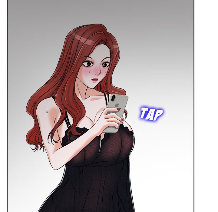 The Affair - Chapter 17 [photo 97] - MangaPorn