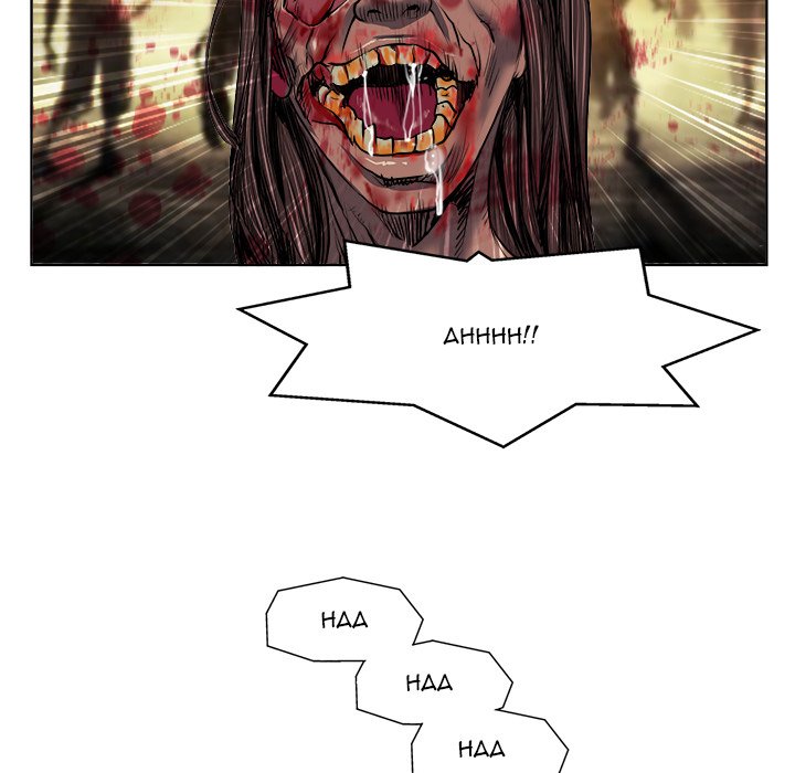 The Affair - Chapter 18 [photo 13] - MangaPorn