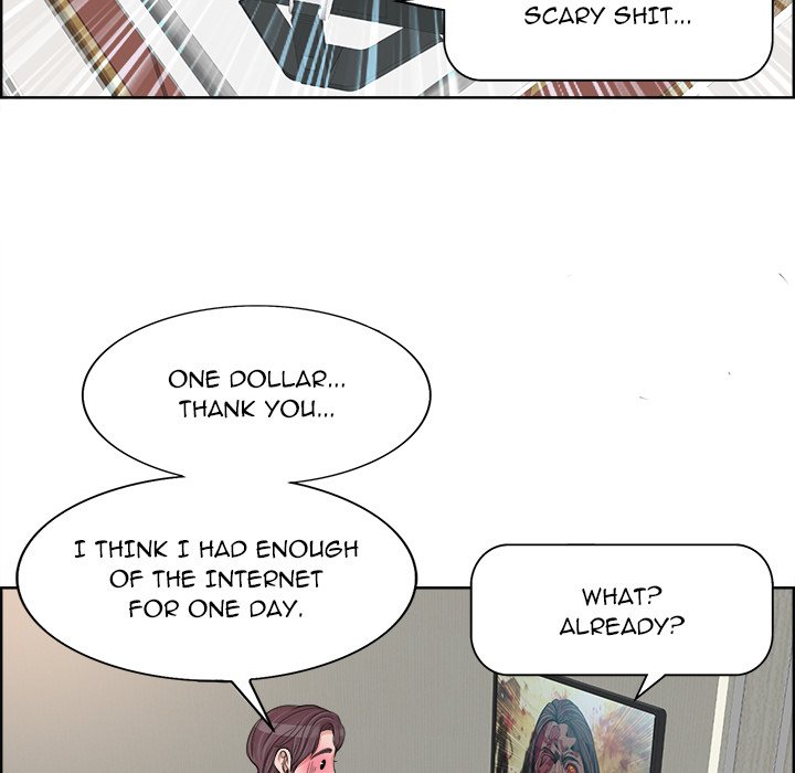 The Affair - Chapter 18 [photo 15] - MangaPorn