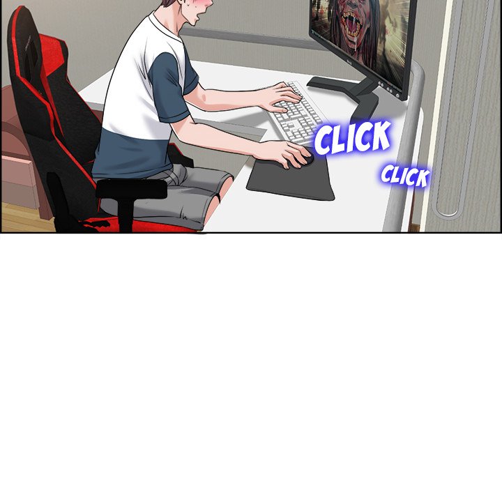 The Affair - Chapter 18 [photo 16] - MangaPorn