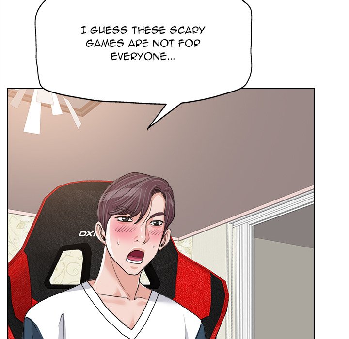 The Affair - Chapter 18 [photo 19] - MangaPorn