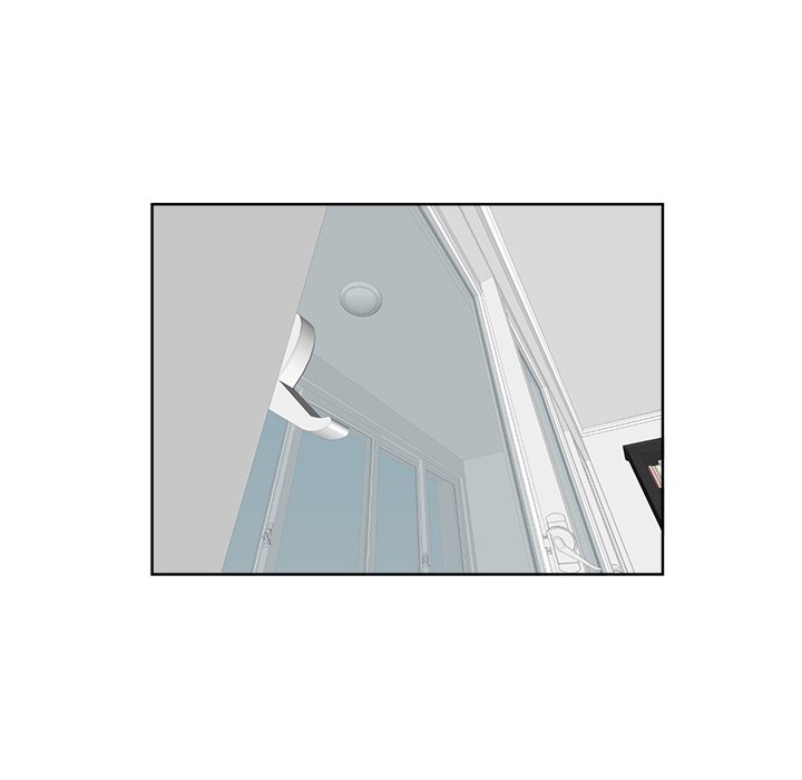 The Affair - Chapter 18 [photo 21] - MangaPorn