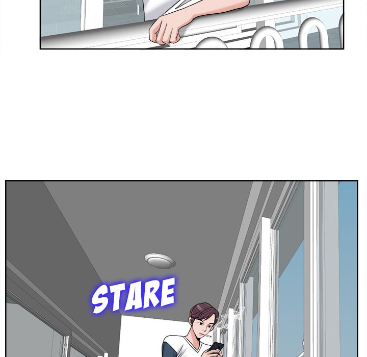 The Affair - Chapter 18 [photo 23] - MangaPorn