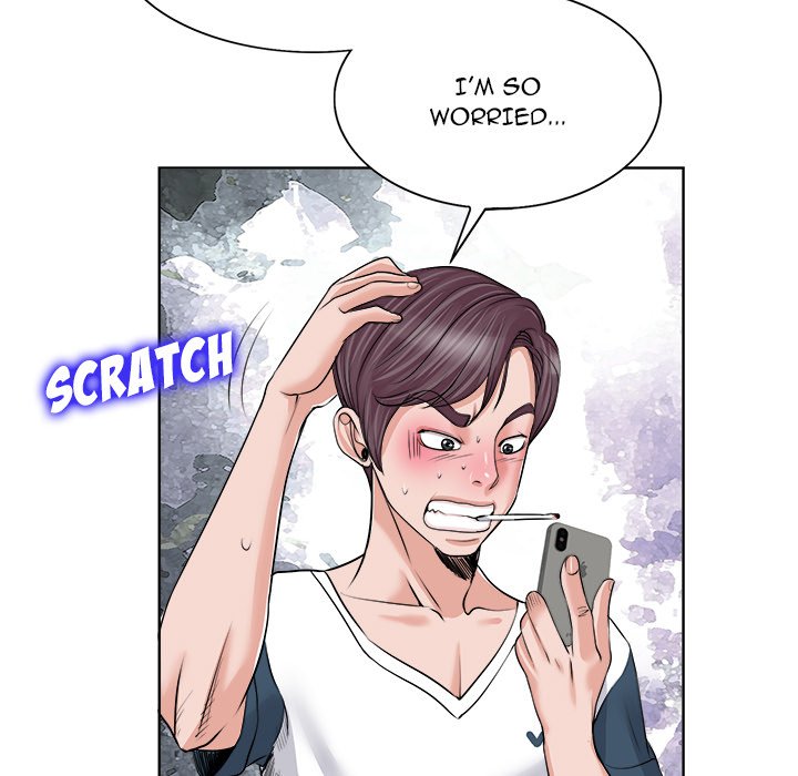 The Affair - Chapter 18 [photo 27] - MangaPorn