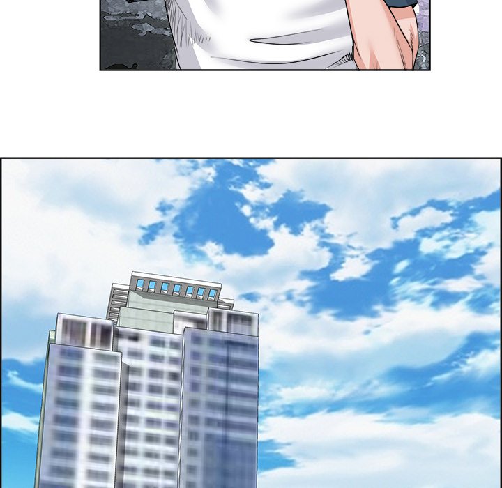 The Affair - Chapter 18 [photo 28] - MangaPorn