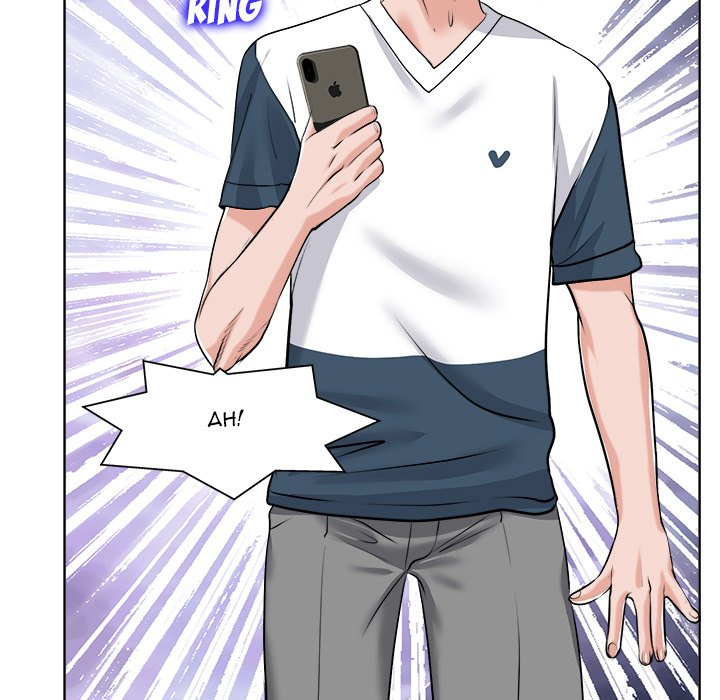 The Affair - Chapter 18 [photo 31] - MangaPorn