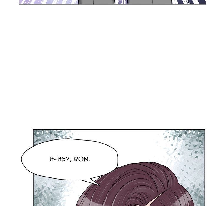 The Affair - Chapter 18 [photo 32] - MangaPorn