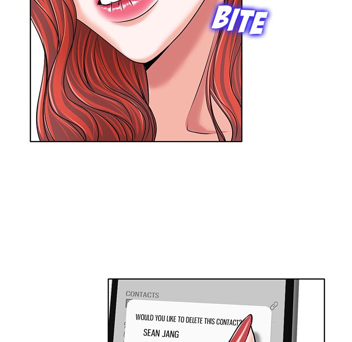 The Affair - Chapter 18 [photo 5] - MangaPorn