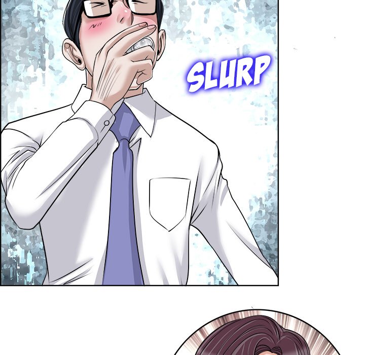 The Affair - Chapter 18 [photo 53] - MangaPorn