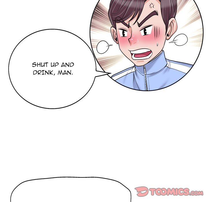 The Affair - Chapter 18 [photo 54] - MangaPorn