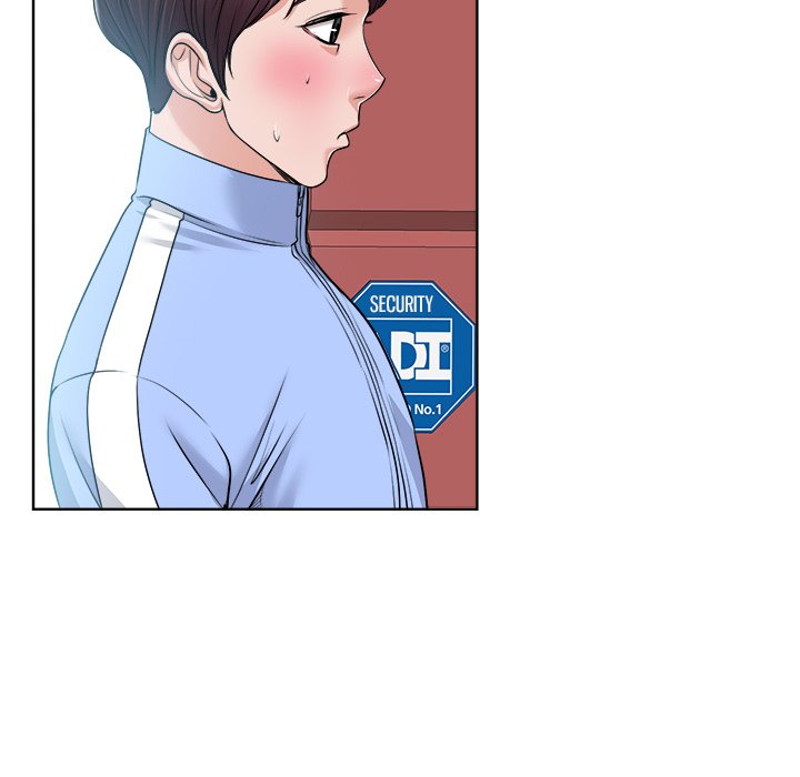 The Affair - Chapter 18 [photo 59] - MangaPorn