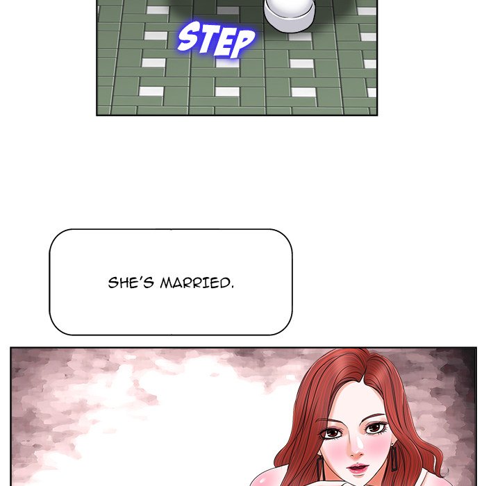 The Affair - Chapter 18 [photo 61] - MangaPorn