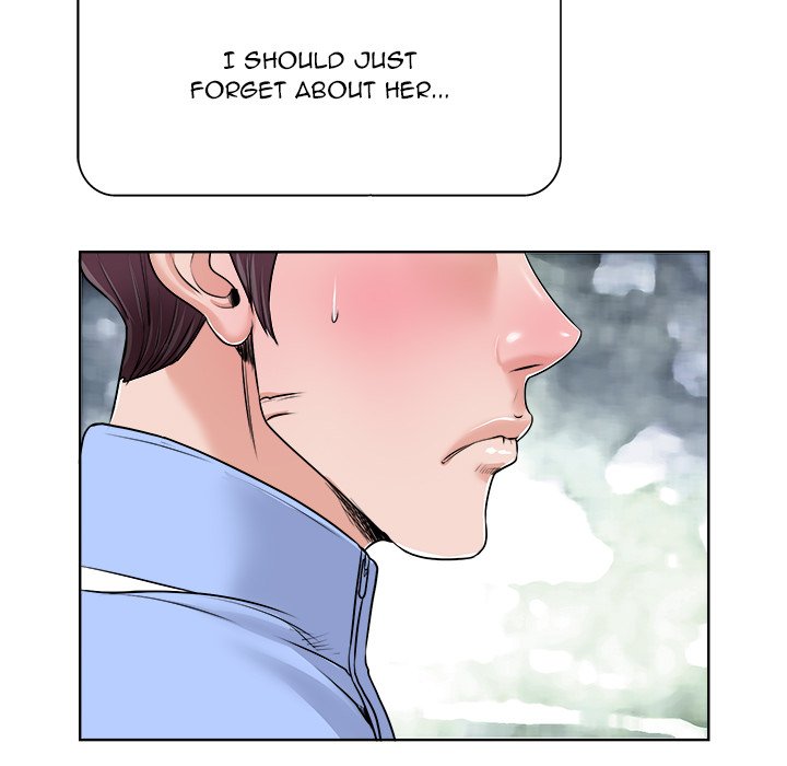 The Affair - Chapter 18 [photo 65] - MangaPorn