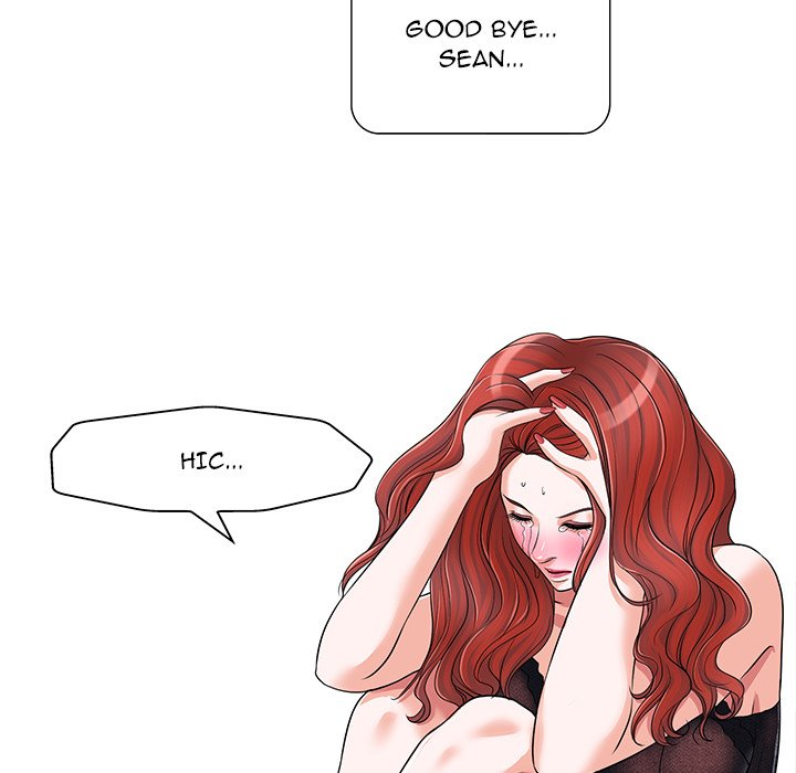 The Affair - Chapter 18 [photo 7] - MangaPorn