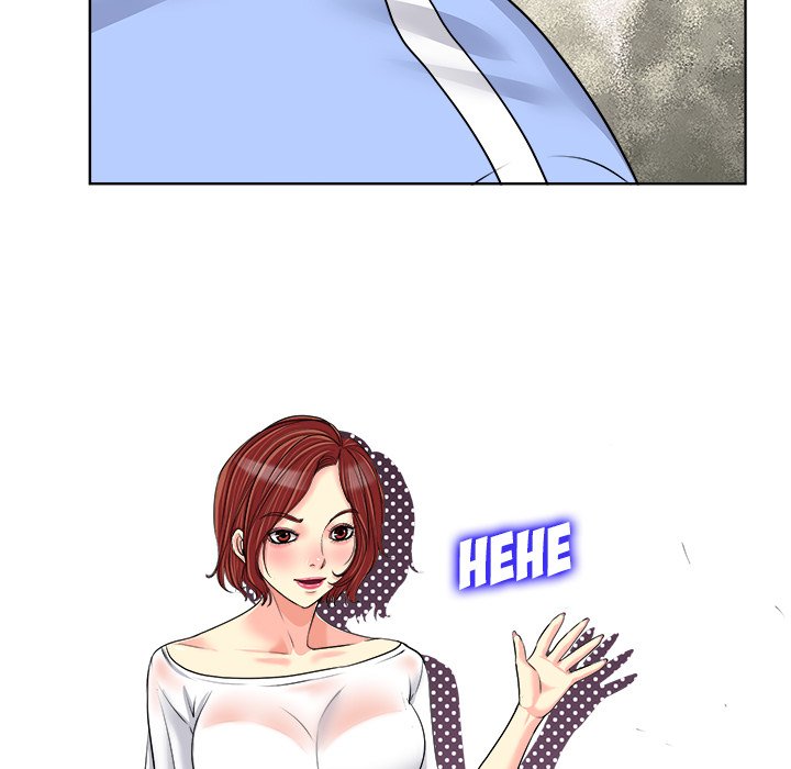 The Affair - Chapter 18 [photo 71] - MangaPorn