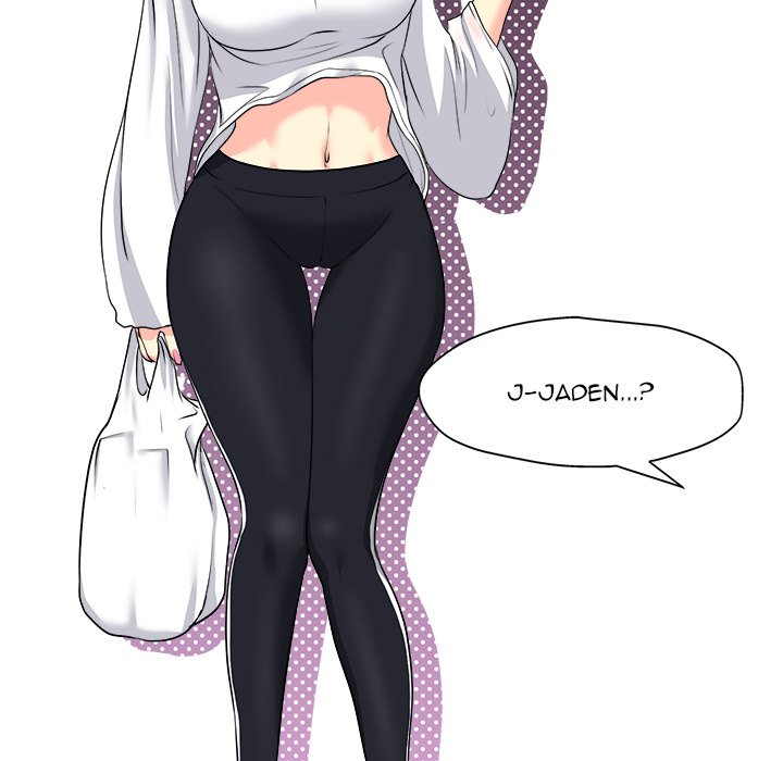 The Affair - Chapter 18 [photo 72] - MangaPorn