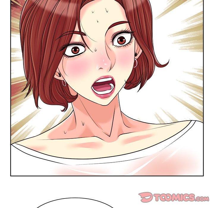 The Affair - Chapter 18 [photo 78] - MangaPorn