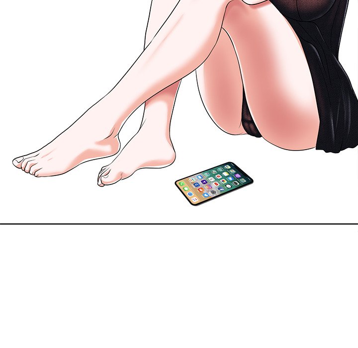 The Affair - Chapter 18 [photo 8] - MangaPorn