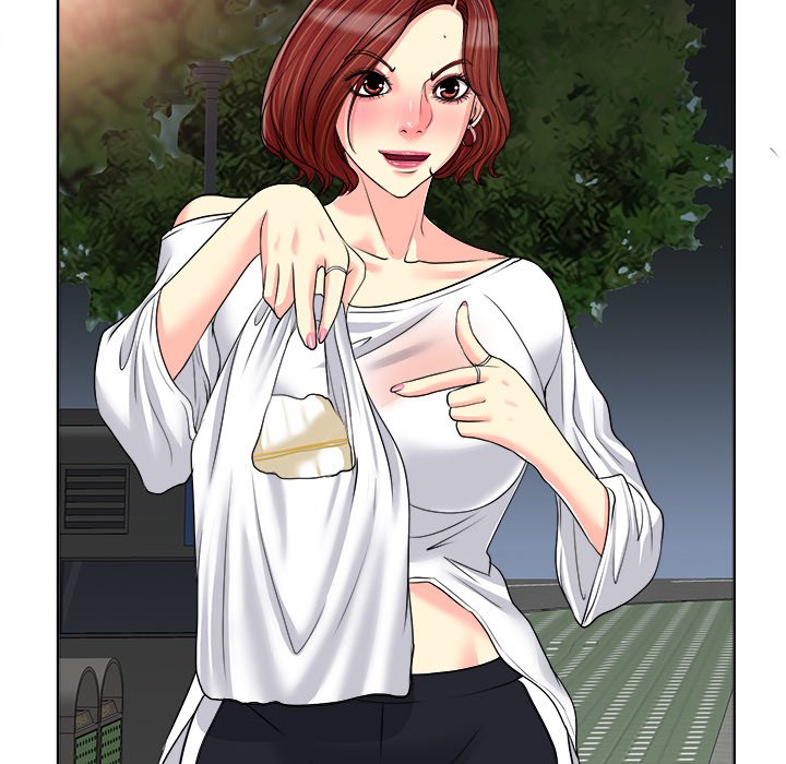 The Affair - Chapter 18 [photo 81] - MangaPorn