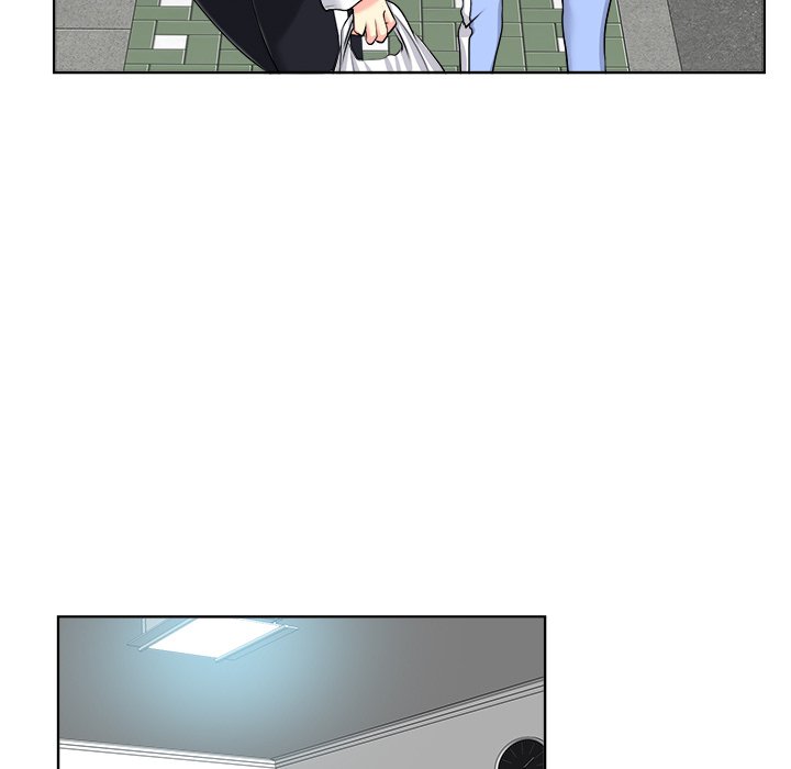 The Affair - Chapter 18 [photo 84] - MangaPorn