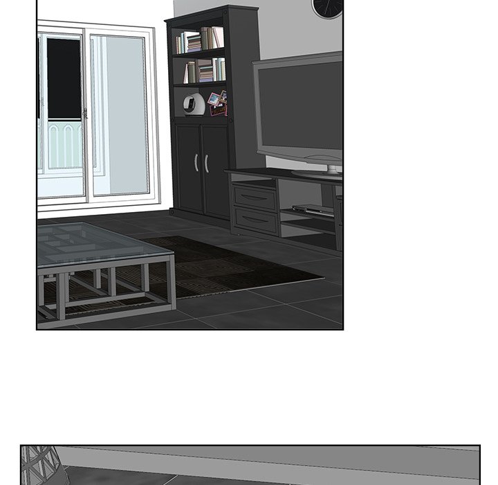 The Affair - Chapter 18 [photo 85] - MangaPorn