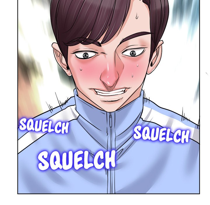 The Affair - Chapter 19 [photo 15] - MangaPorn