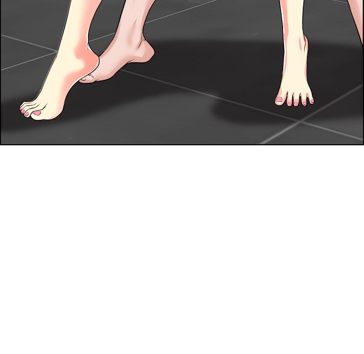 The Affair - Chapter 19 [photo 37] - MangaPorn