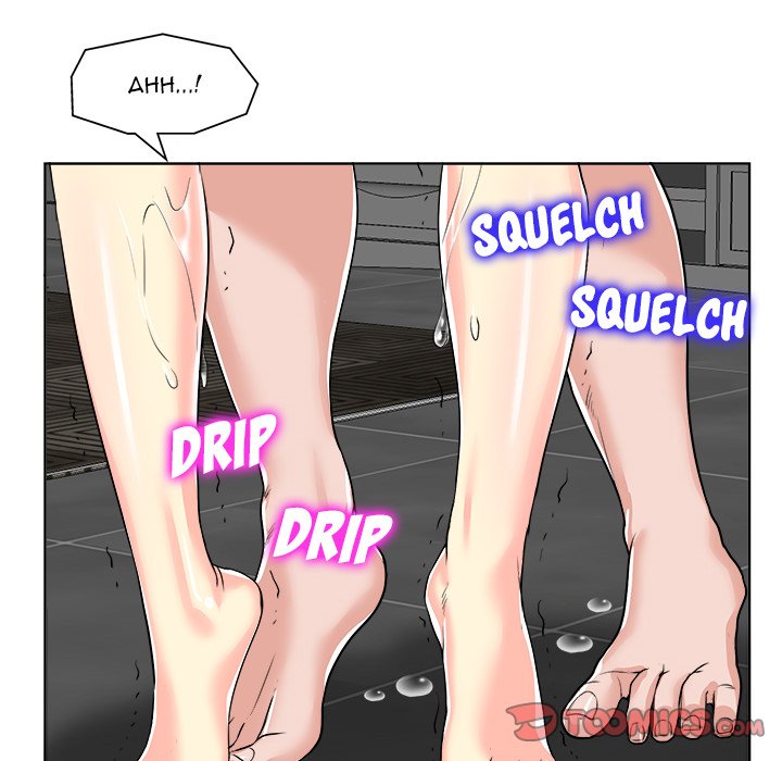 The Affair - Chapter 19 [photo 38] - MangaPorn