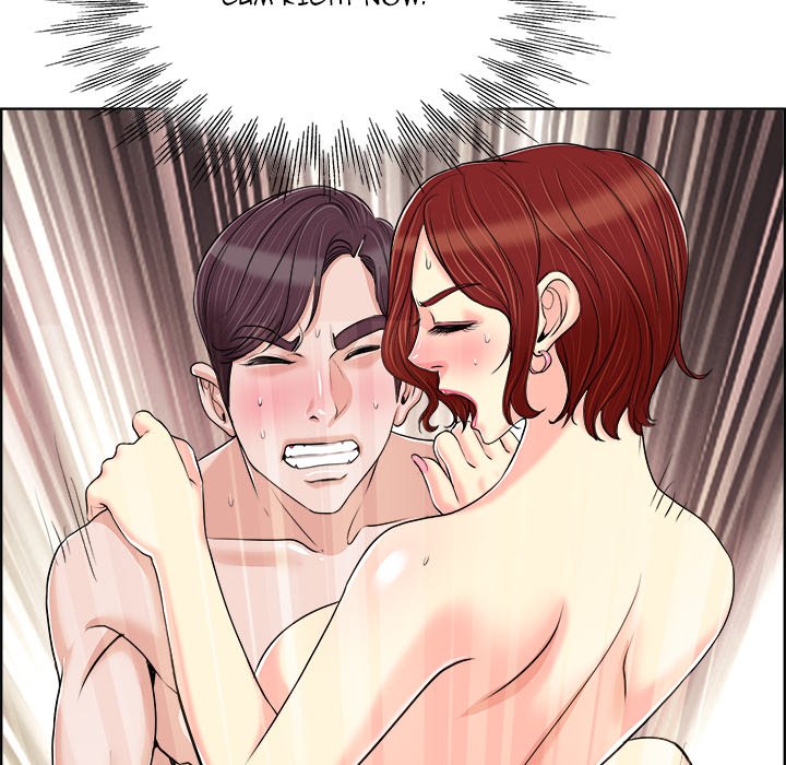 The Affair - Chapter 19 [photo 72] - MangaPorn