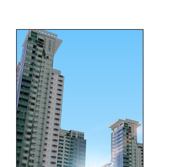 The Affair - Chapter 19 [photo 94] - MangaPorn