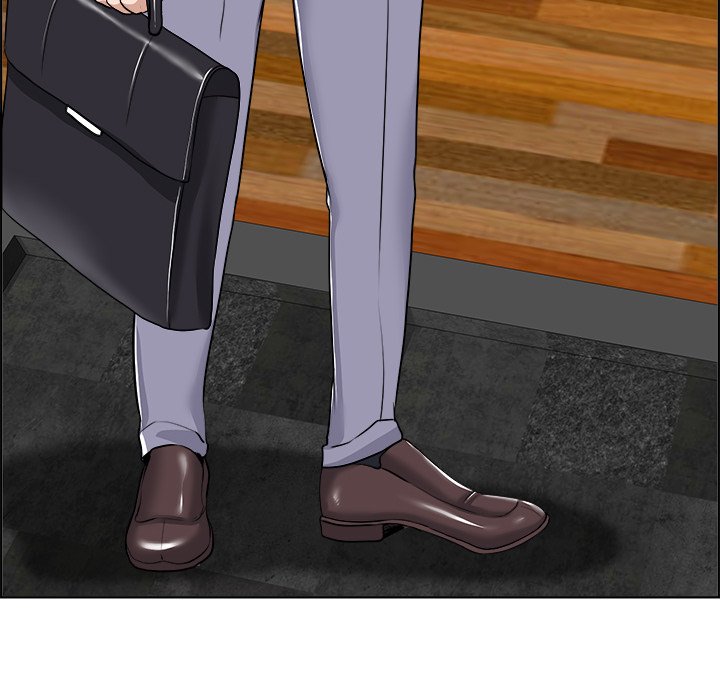 The Affair - Chapter 19 [photo 99] - MangaPorn